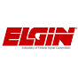 Elgin Sweeper YouTube channel avatar 