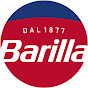 Barilla SEA YouTube channel avatar 