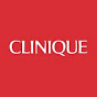 CliniqueArabia logo
