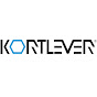 Kortlever BV logo