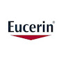 Eucerin MENA logo