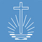 New Apostolic Church East Africa logo