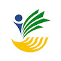 Kemensos RI YouTube channel avatar 
