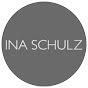 Ina Schulz logo