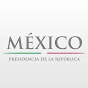 Presidencia Enrique Peña Nieto YouTube channel avatar 