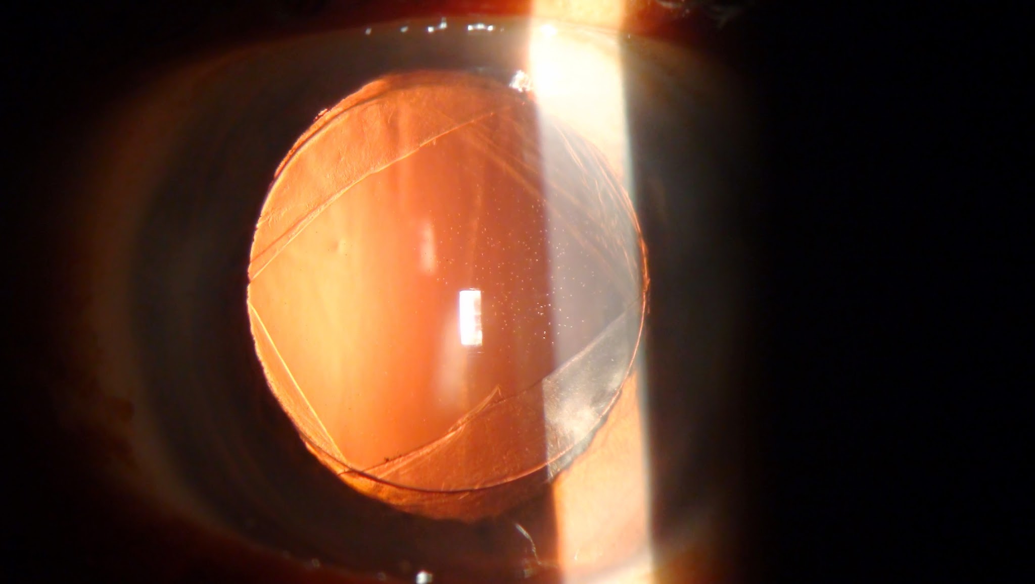 Dr Deepak Megur YouTube banner