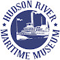 Hudson River Maritime Museum YouTube channel avatar 