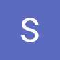 SOLIDAT logo