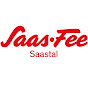 Saas-Fee/Saastal logo