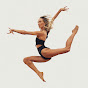 Nastia Liukin logo