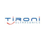 Tironi Ultrasonics logo