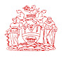 Harrow Borough FC logo