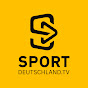 SDTV logo