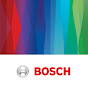 Bosch Home Peru logo