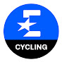 Eurosport Cycling logo