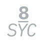 8beaufort.Hamburg logo