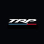 TRP Cycling logo
