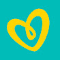 Prima Dünyası YouTube channel avatar 