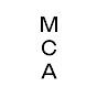 MCA Australia logo