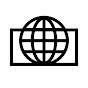 SchauspielhausBochum logo