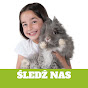 Wszystko o twoim zwierzaku YouTube channel avatar 