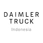 Daimler Commercial Vehicles Indonesia logo