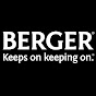 Berger Paints Australia logo