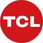 TCL PHILIPPINES OFFICIAL logo