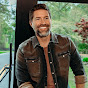Josh Turner logo