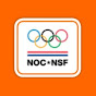NOC*NSF logo