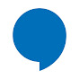 HearingLife USA YouTube channel avatar 