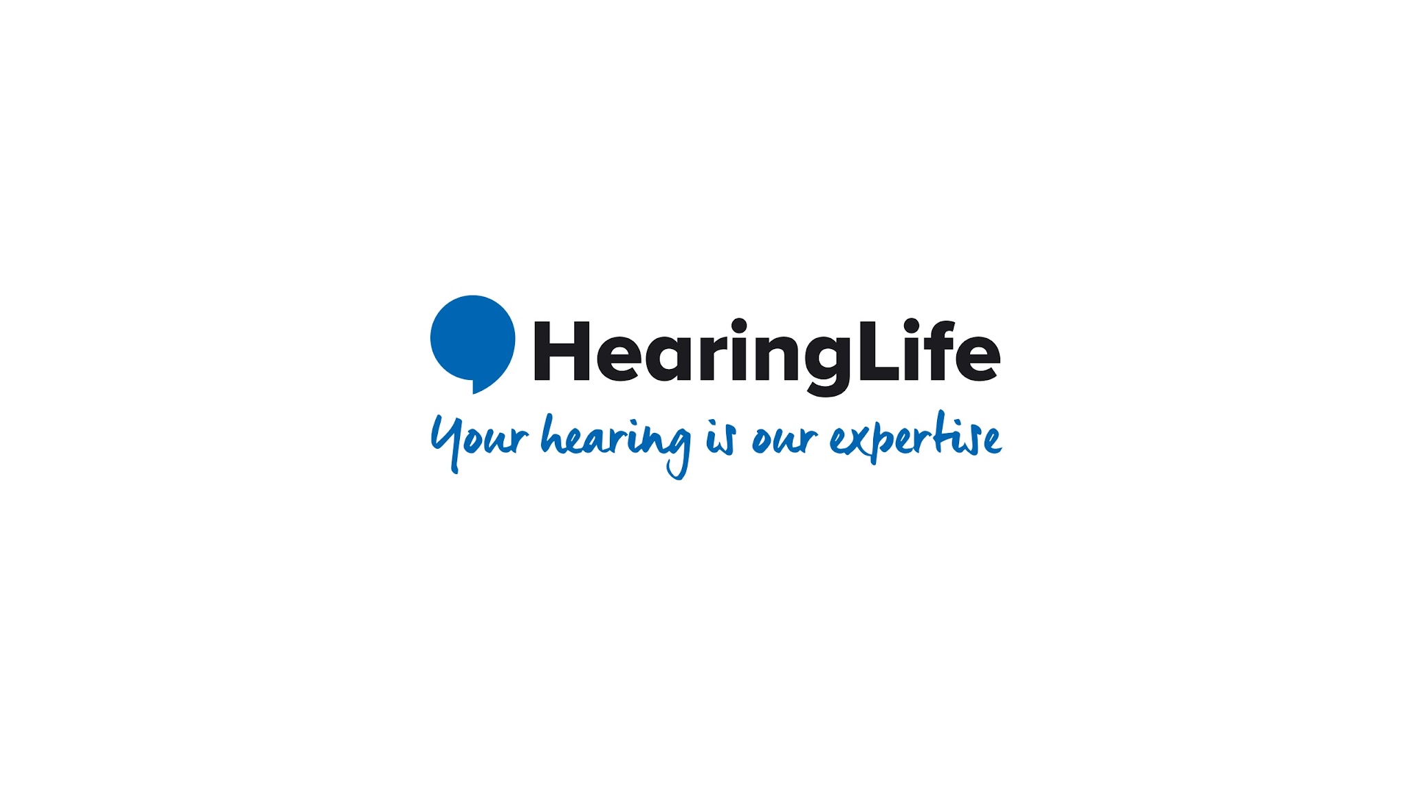 HearingLife USA YouTube banner