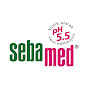Sebamed Türkiye logo
