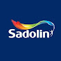 Sadolin Lietuva logo