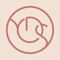 Yorkshire Dental Suite logo