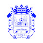 Fuenla logo