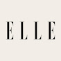 ELLE España logo