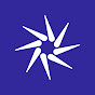 Thessaloniki International Film Festival YouTube channel avatar 