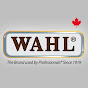 Wahl Canada logo