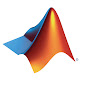 MATLAB en Español YouTube channel avatar 