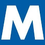 Michaud Chailly Direct transmission logo