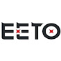 EETO LASER logo