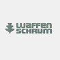 Waffen Schrum logo