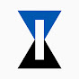 Intermatic logo