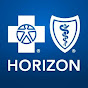HorizonBCBSNJ logo