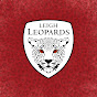 Leigh Leopards logo