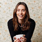 Deliciously Ella logo