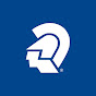 STAEDTLER YouTube channel avatar 