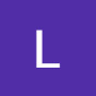 Leer908 logo