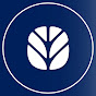 New Holland Agriculture YouTube channel avatar 